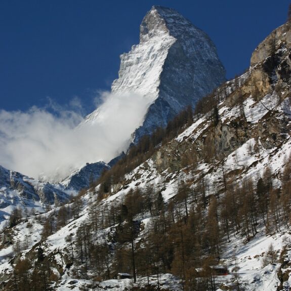 Zermatt-14