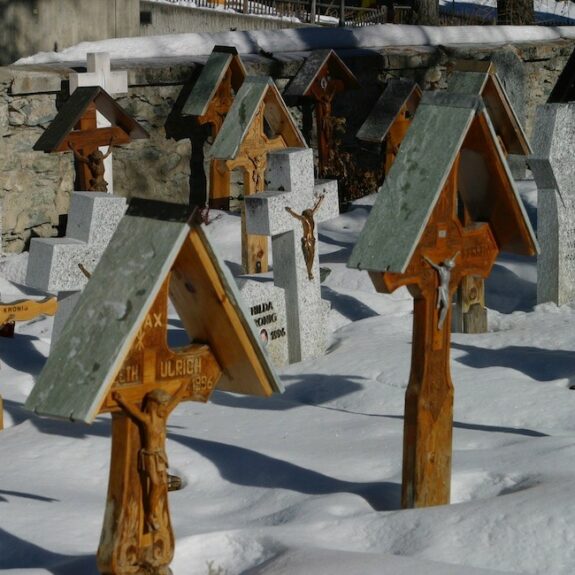 Zermatt-5-1024x650