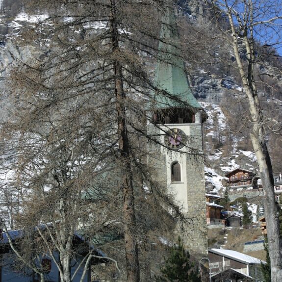 Zermatt-6