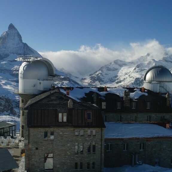 Zermatt-8-1024x650